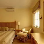 Golden Sands Apartments